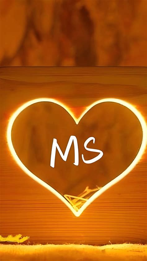 m wallpapers love|m+s love wallpaper.